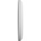 Ekena Millwork Standard Grayson Rosette with Beveled Edge, 5"W x 5"H x 1/2"P ROSP050X050X050GRY01 - alternate 4